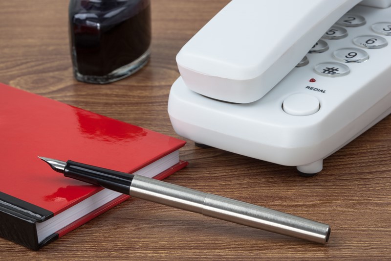 Tax Diary March/April 2021