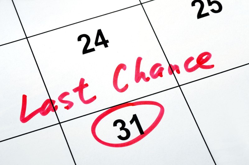 Spring Budget 2021 - Government backed loan schemes