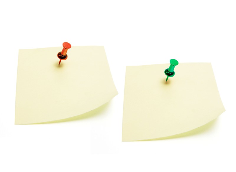 Reminder of year end payroll chores