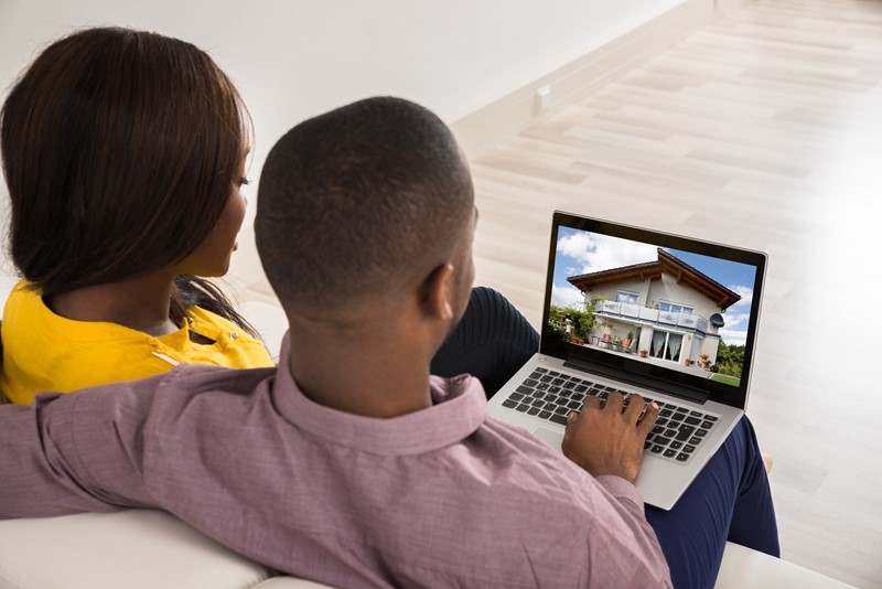 The Mortgage Guarantee Scheme