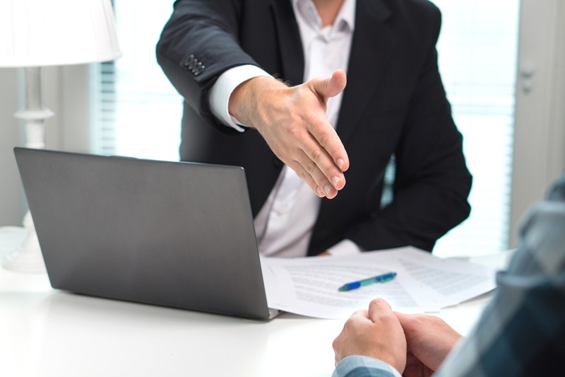 End to COVID-19 adjusted right to work checks