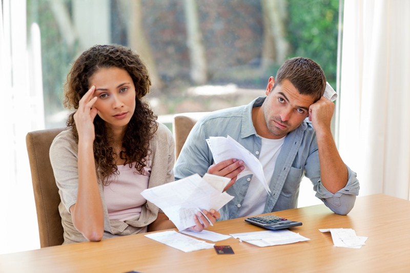 Debt respite scheme launched