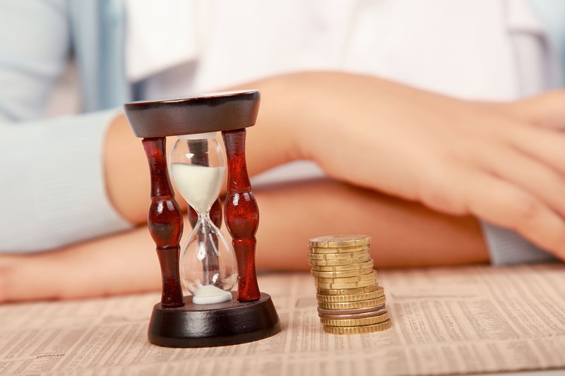 One month left to join VAT Deferral Payment Scheme