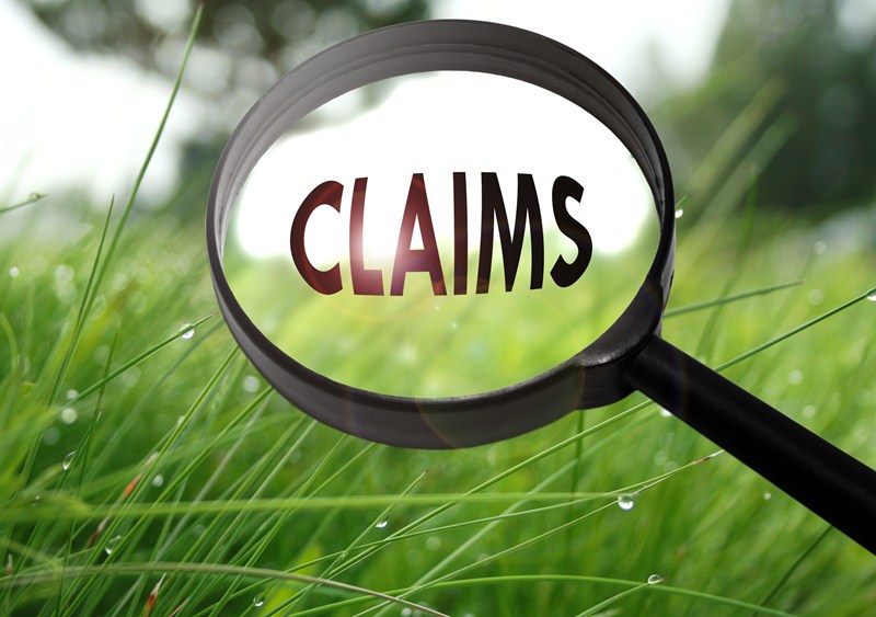 Claiming Business Asset Disposal Relief