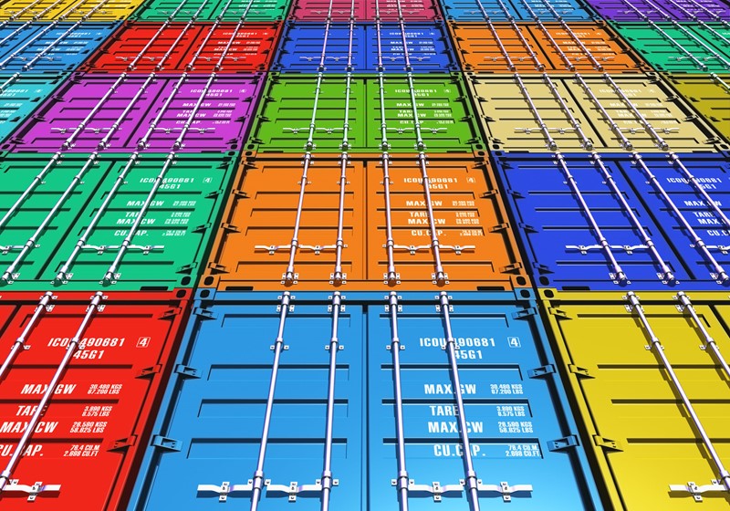 Tariff suspension on certain imports