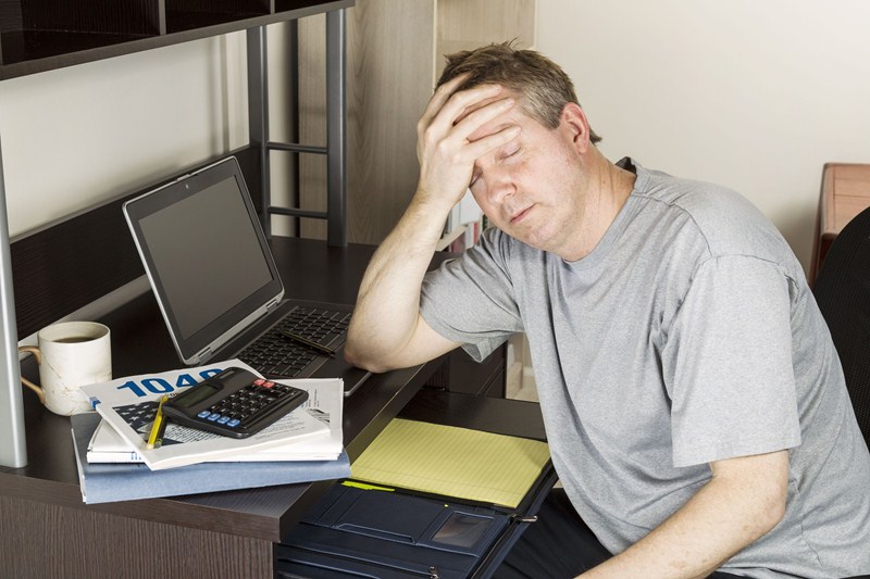 Acas publishes new advice on long COVID