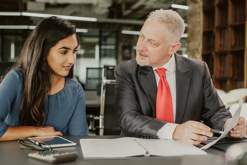 Exempt beneficial employee loans
