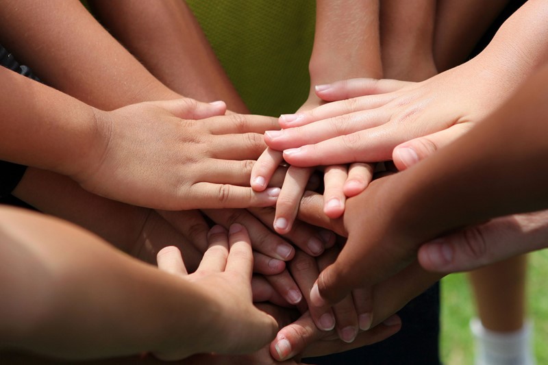 Childcare top-up to cover summer activities