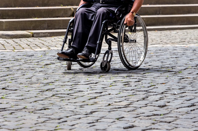 Reforming statutory sick pay
