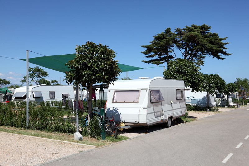 Income excluded from a property business