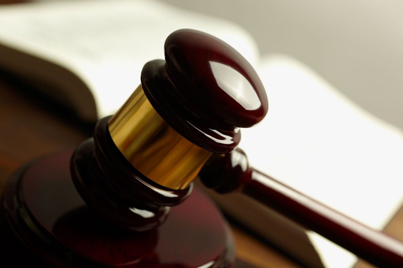 Postmasters’ bankruptcies reviewed