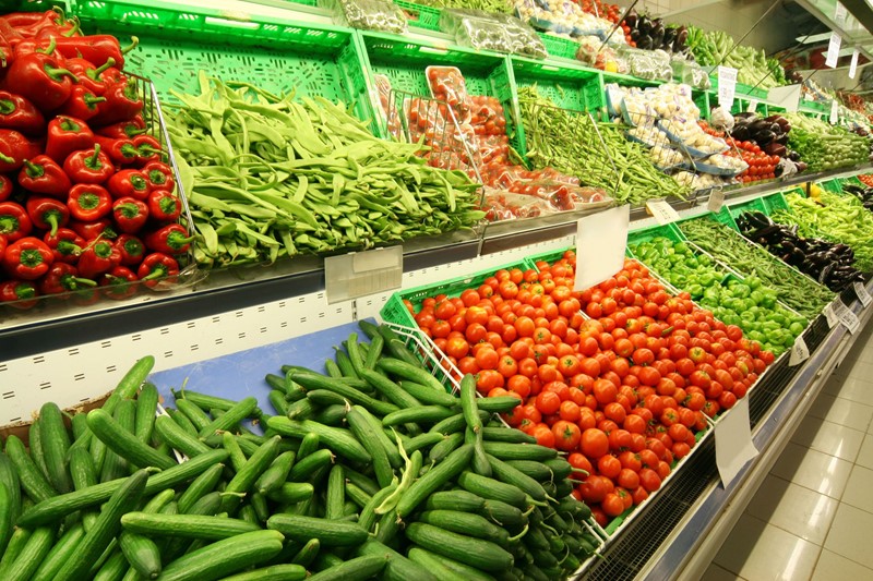 If clients ask – trading hours for retailers