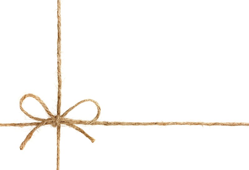 VAT and business gifts