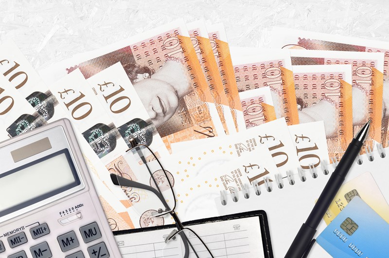 SMP, SAP, SPP, ShPP, SPBP and SSP to rise from April 2022