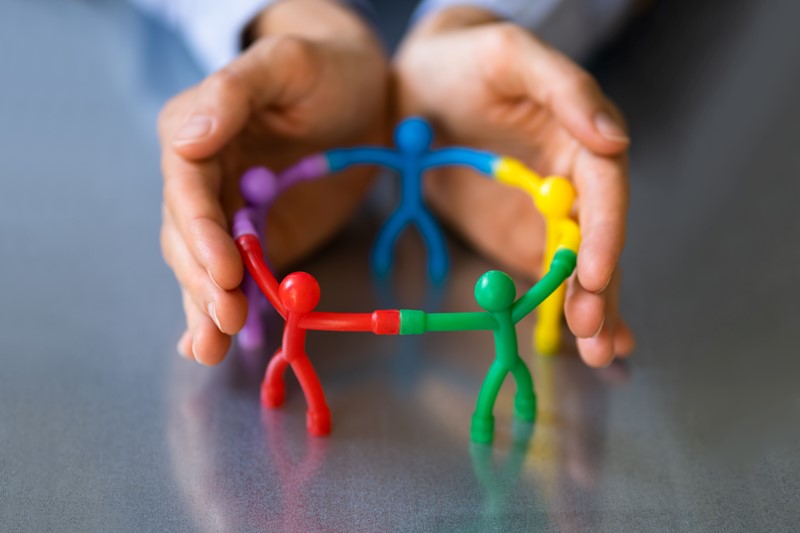 Minimum wage for different types of work