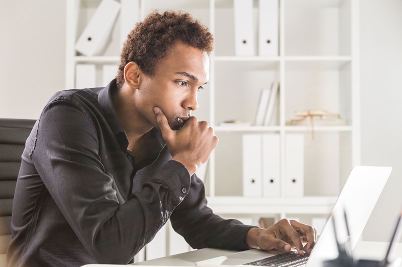 Transfer of business as a going concern