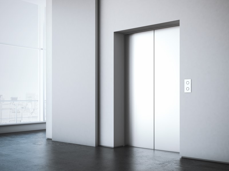 Capital Allowance Pools