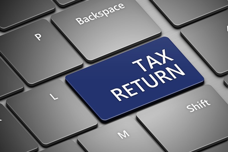 Deadlines 2021-22 Self-Assessment tax return