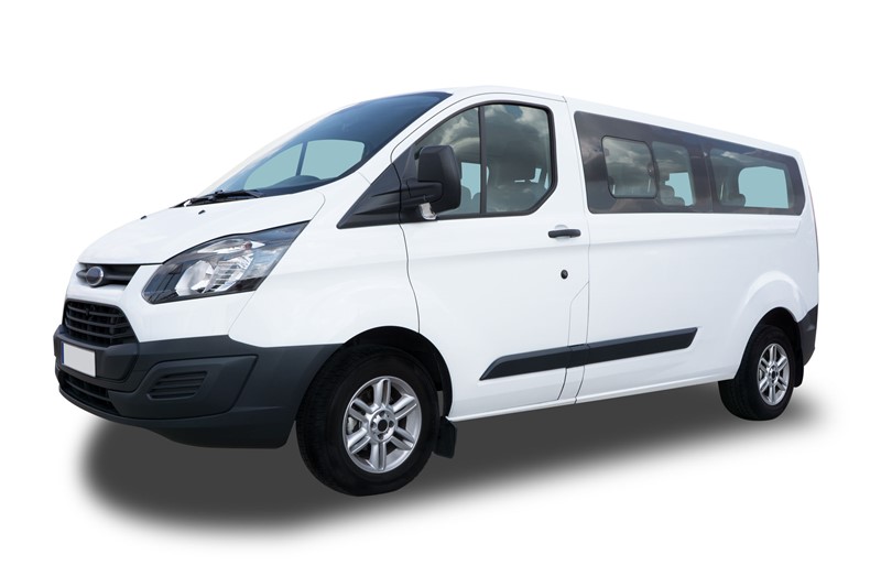 Vehicle benefit charges from April 2023