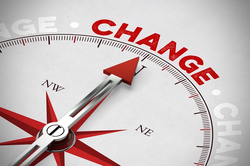 Corporation Tax changes April 2023