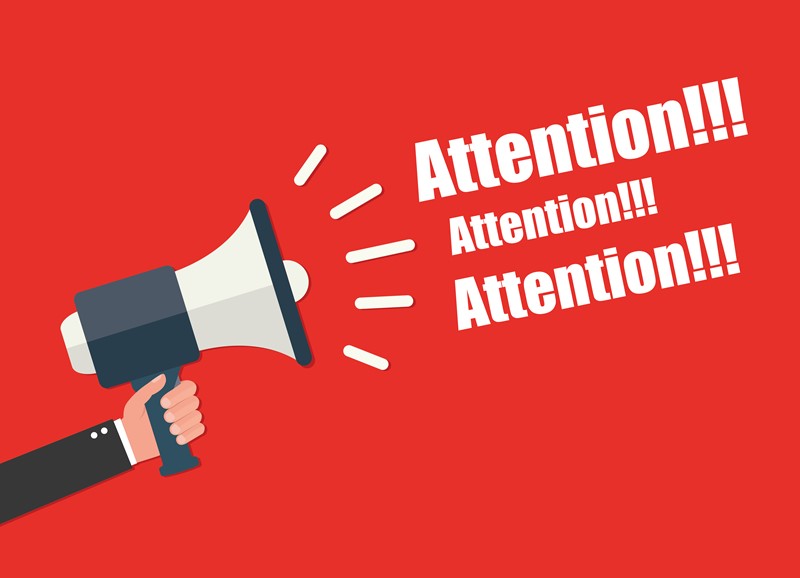 New Energy Bills Discount Scheme