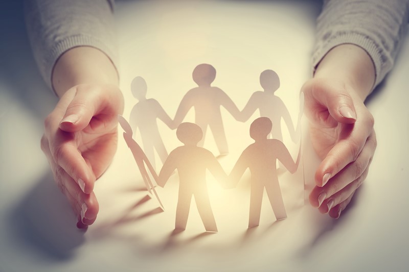 Miscellaneous benefits in kind