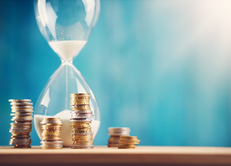Spring Budget 2023 - Social investment tax relief to end
