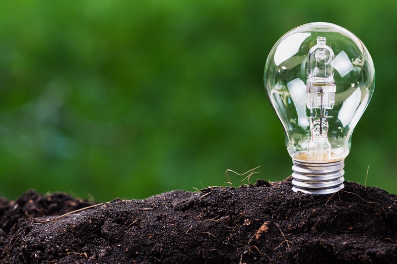 Spring Budget 2023 - Energy Price Guarantee