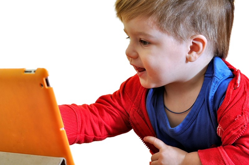 Spring Budget 2023 - Childcare changes