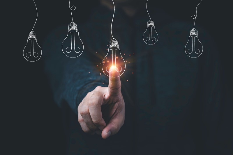 What you can and cannot patent