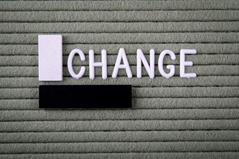 Spring Budget 2024 - VAT registration threshold changes