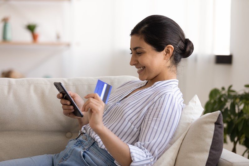 How to Stop Future Payments on Your Debit or Credit Card