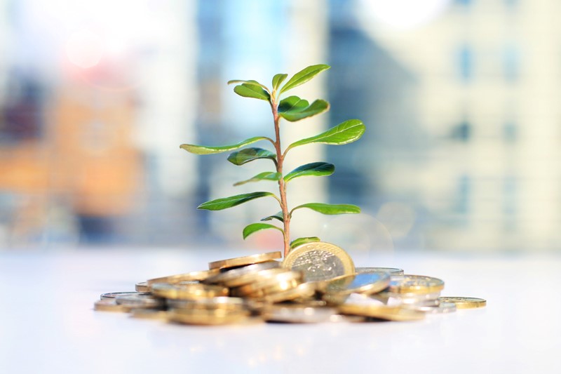 Government backed Start-Up Loans