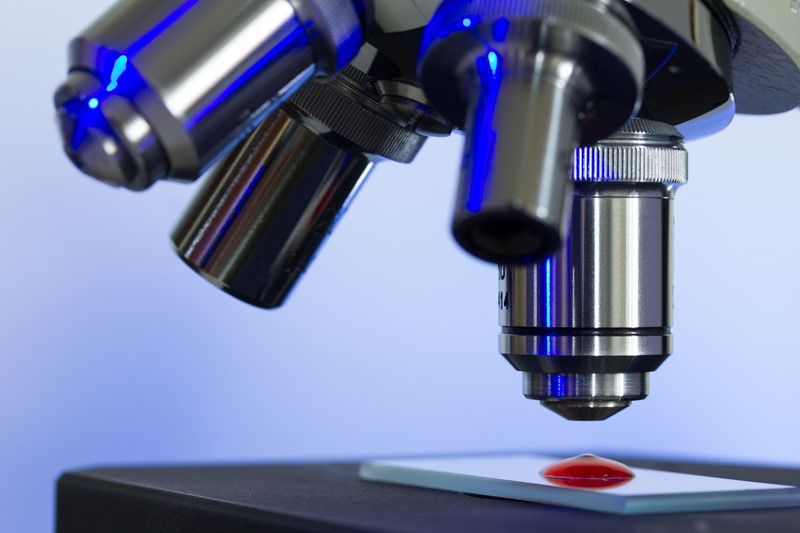 £13.9bn of R&D funding