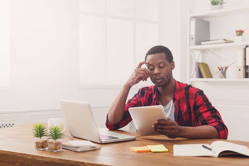 HMRC time to pay arrangements