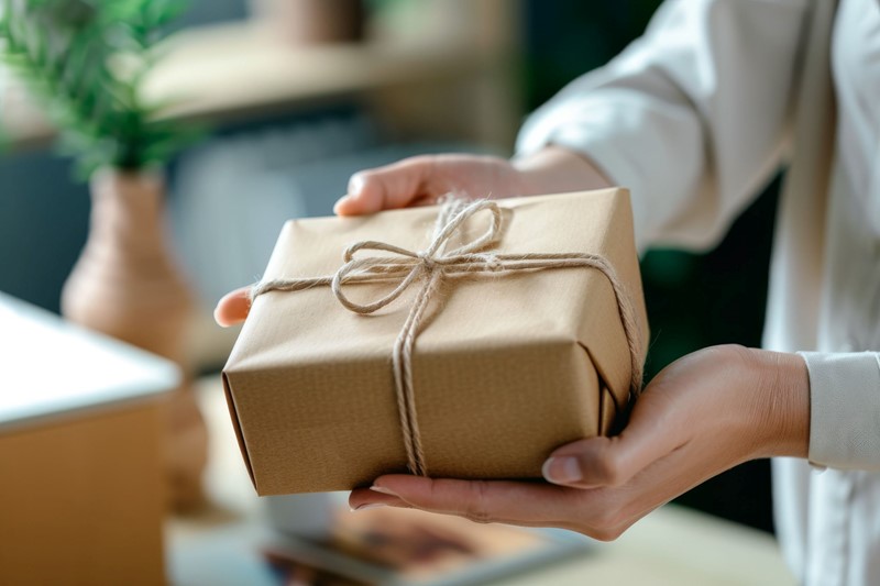 Make the most of trivial benefit payments 2025-26