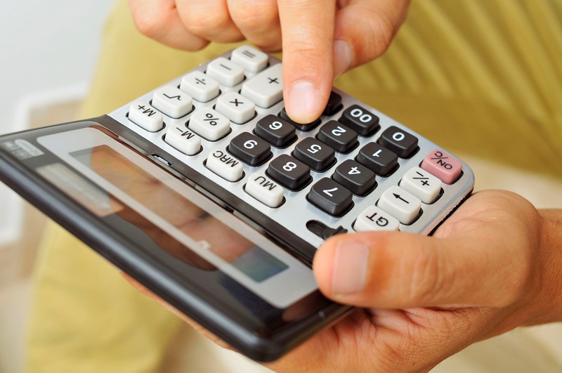 State benefits taxable and non-taxable