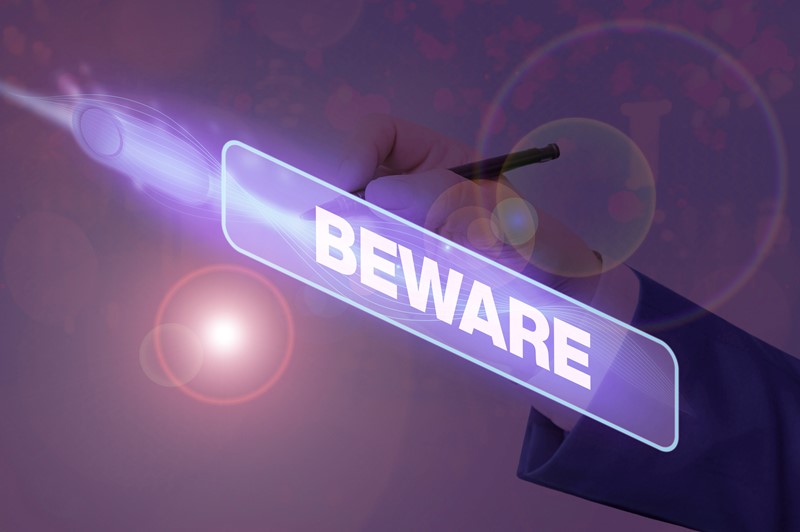 Beware of the risks of engaging employees as sham contractors