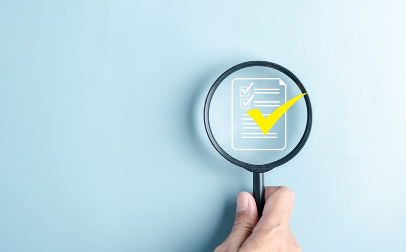 Have you verified your ID at Companies House?