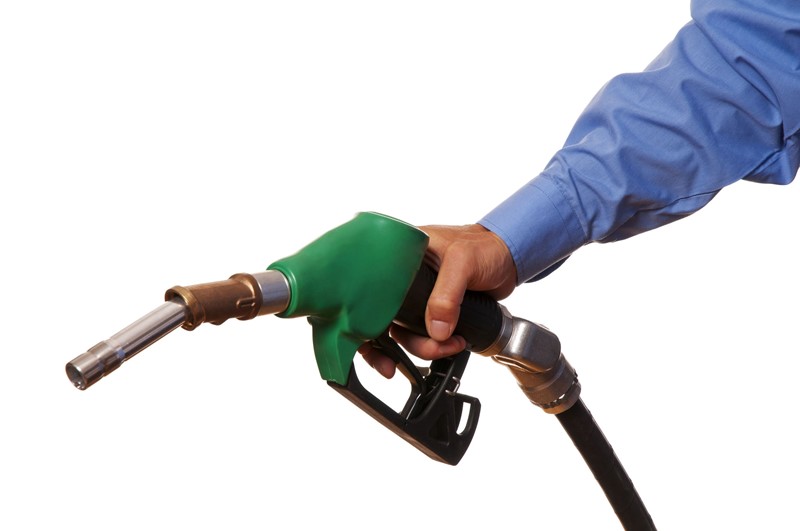 Autumn Budget 2025 - Fuel Duty rates