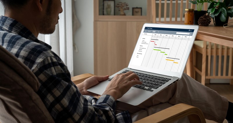 Tax Diary December 2025/January 2026