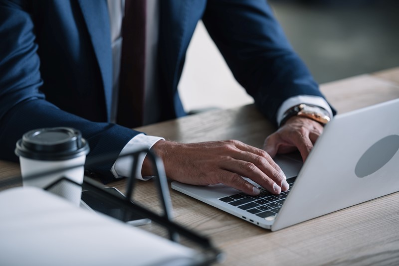 Who will be subject to MTD for IT from 6 April 2026