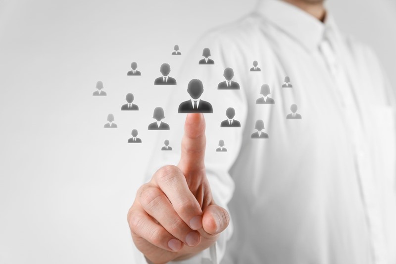 Preparing for a new employment landscape in 2026: 