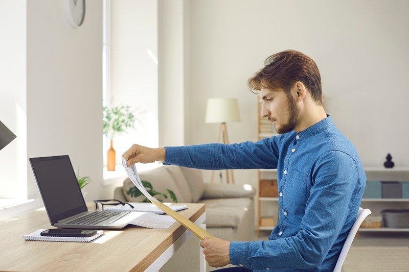 Tax treatment of loans to employees