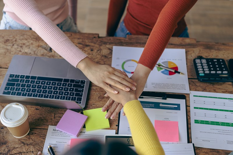 The benefits of Fair Payment Code accreditation