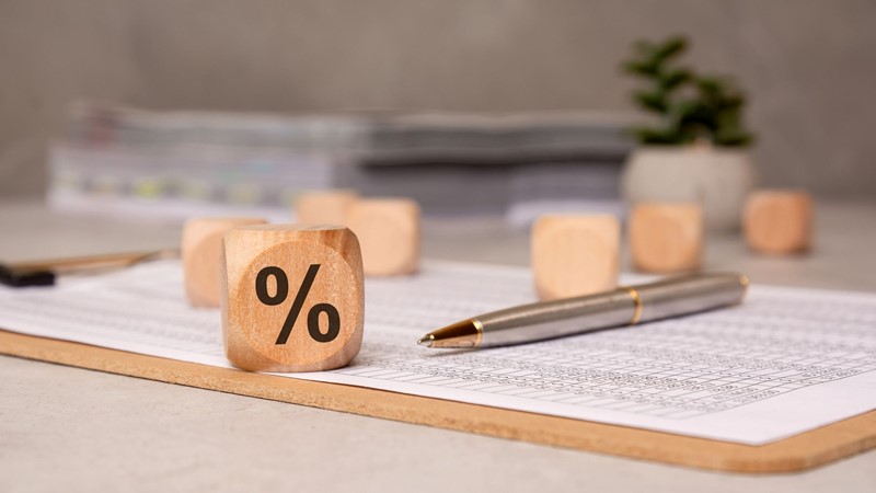 Meaning of Carried Interest