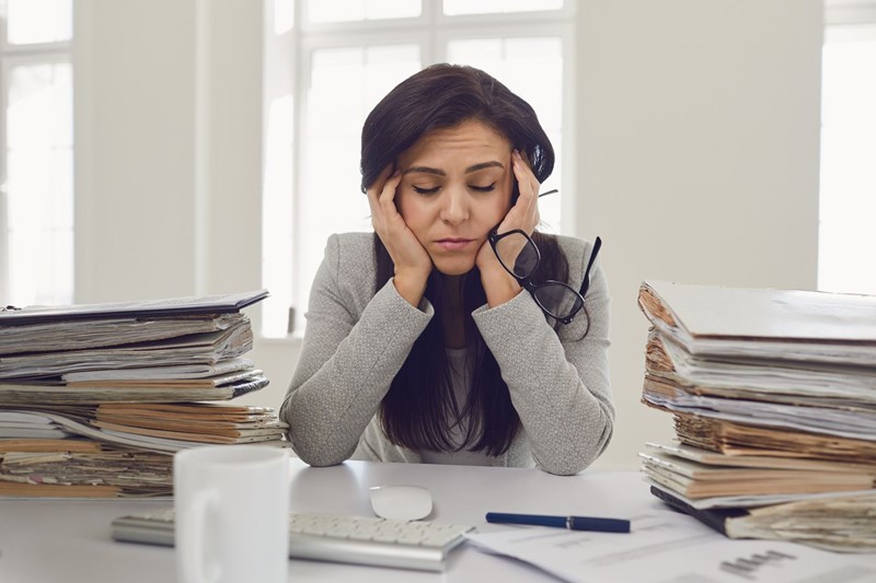 Rising employment costs are changing business decisions
