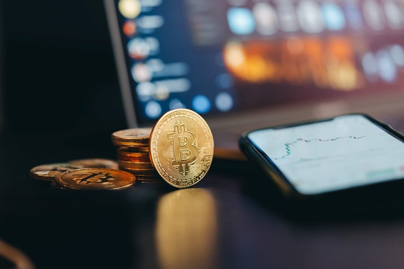 Tax rules for cryptoassets set to change