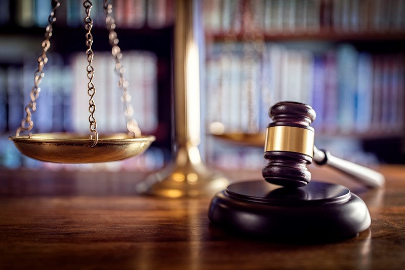 Training clawbacks can constitute an unlawful restraint of trade